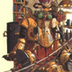 Illustration for article titled The Grand Dream: An Ode to the Imagination of emChrono Trigger/em